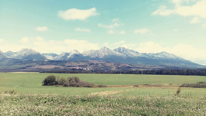 slovakia