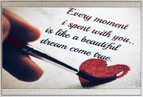 Quote