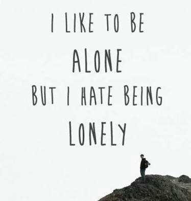 quote