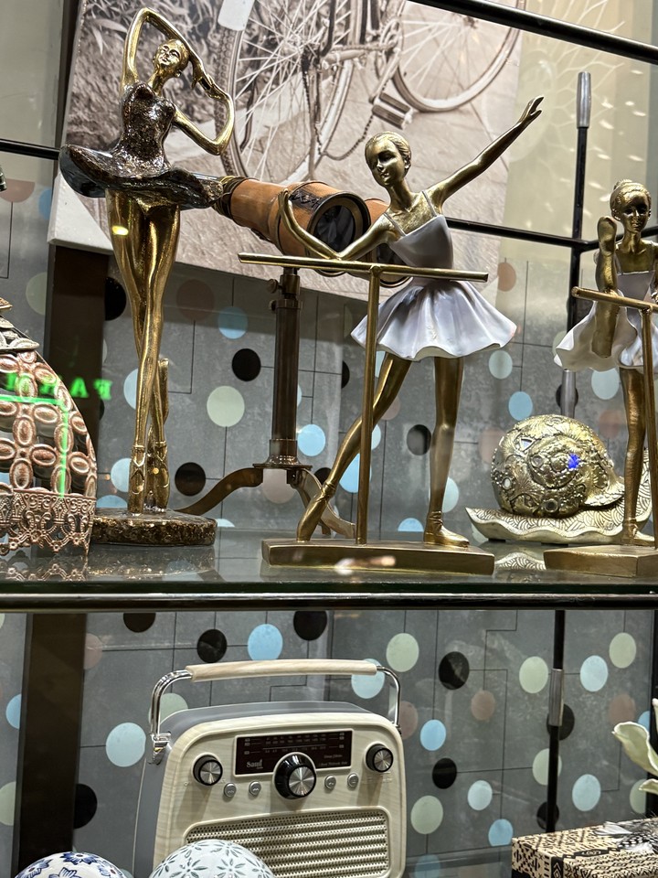 Retail, Glass Hintergrundbilder