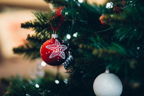 holiday, 假日壁纸