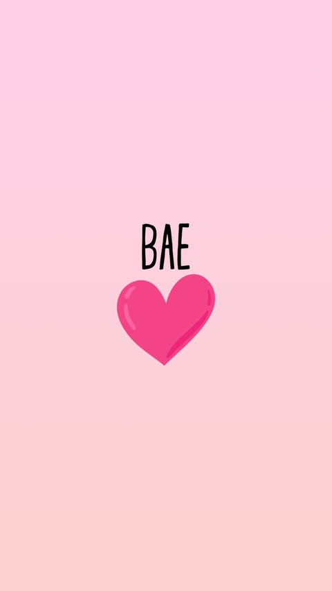 Bae