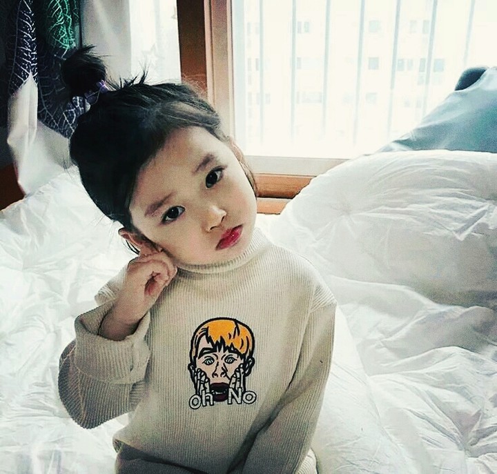 korean-girl