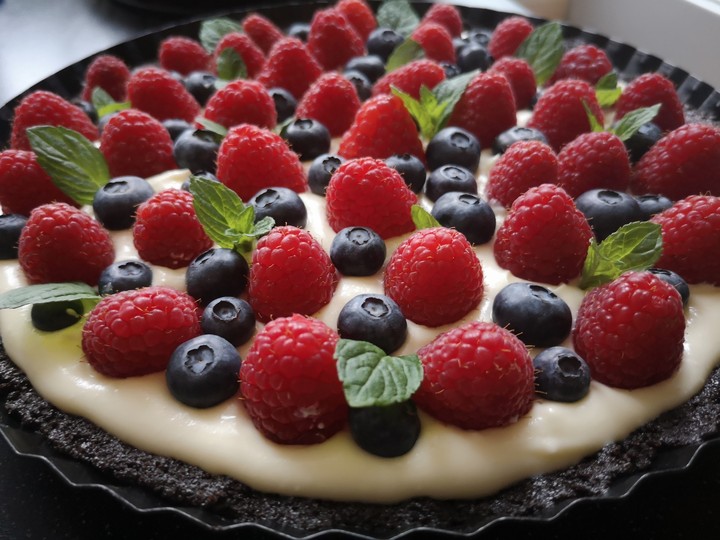 Tart