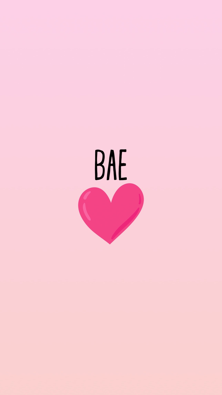 Bae