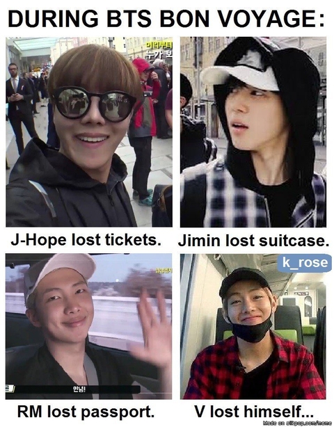 tapety jhope, cool