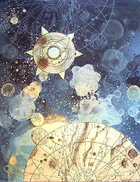 cosmos