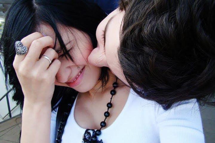 luv
