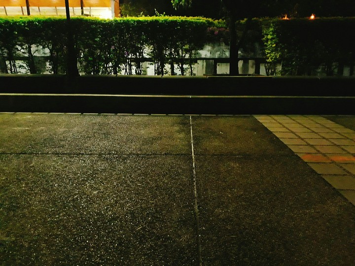 Lighting