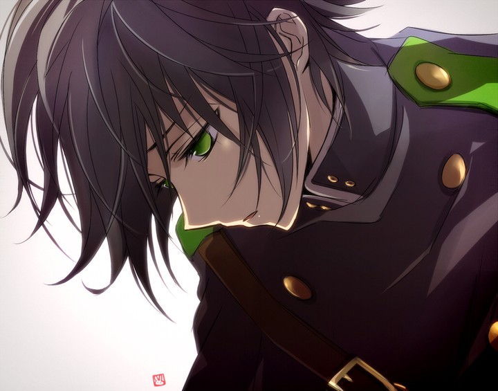 yuichiro