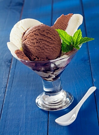 for you