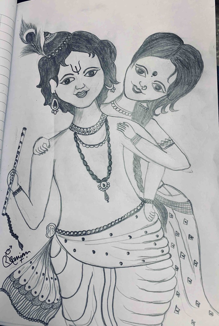 Krishna_Radhe_Ji