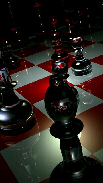 chess
