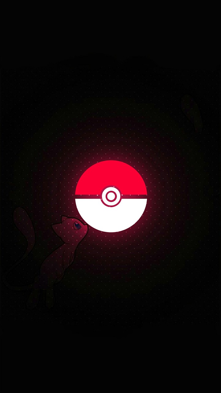 Poke Ball