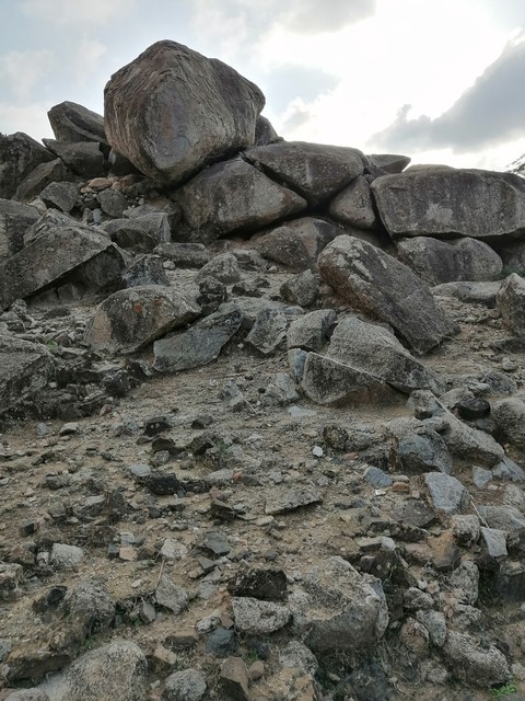 sudan