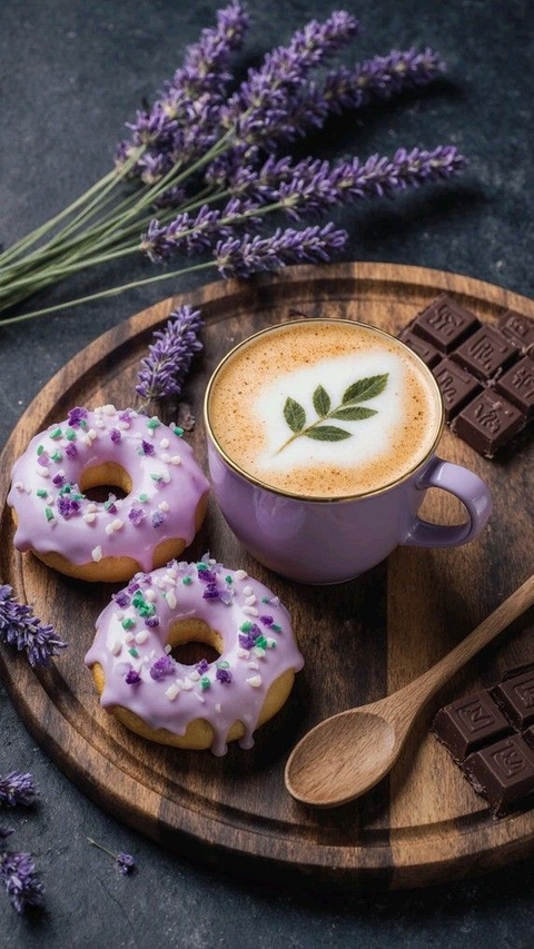 بدون عنوان