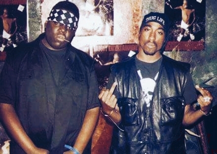 Thug Life