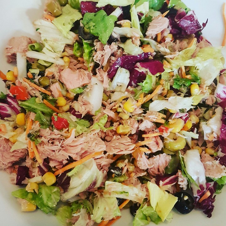 Salad