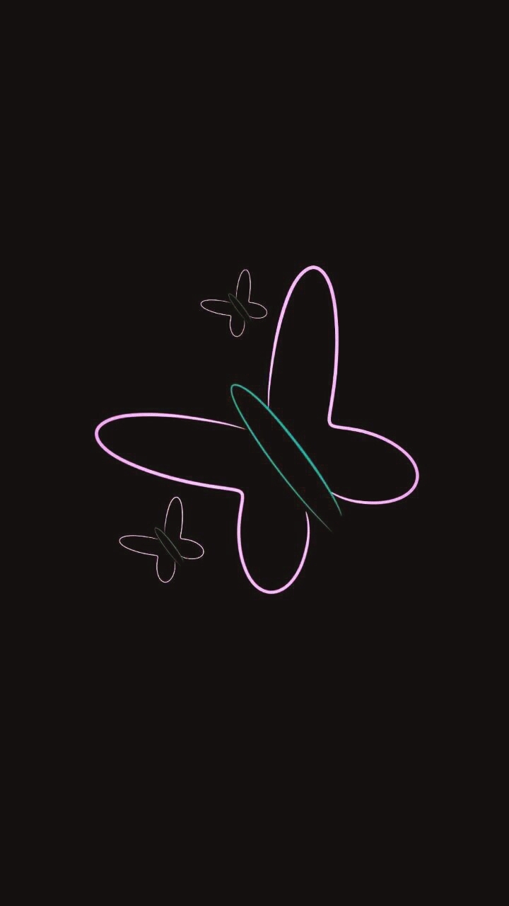 wallpaper