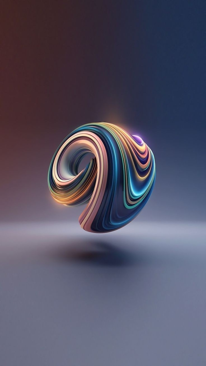 colors