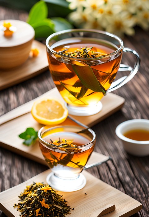 רקעים teacup, Cup