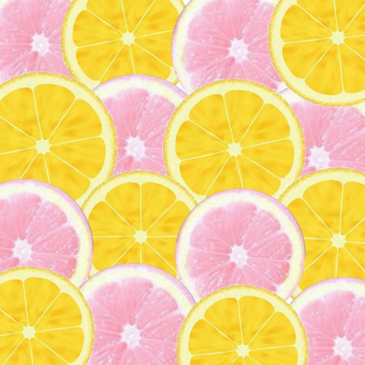 My project (lemons)