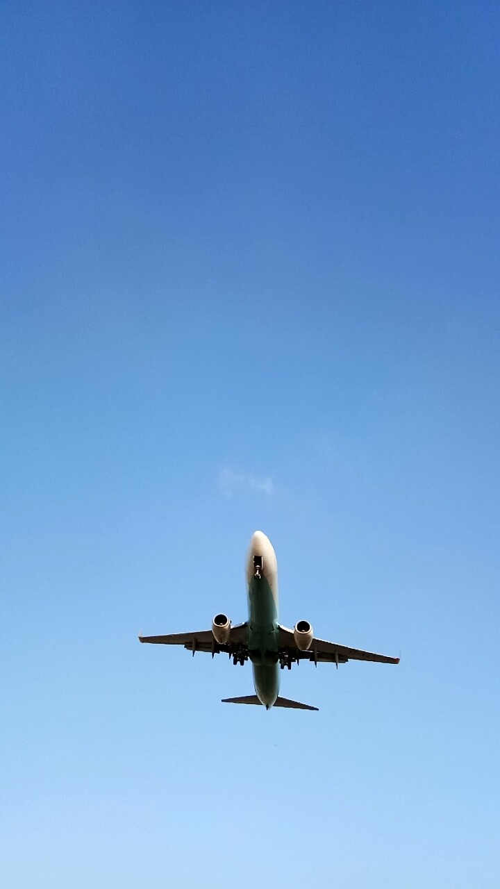 Plane