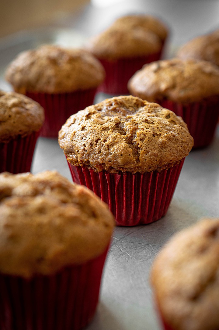 cupcake