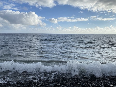 azure, Water壁紙
