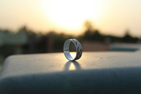 Ring