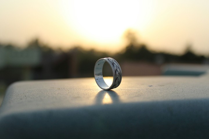 Ring
