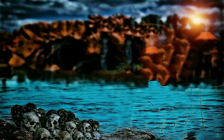 background picture