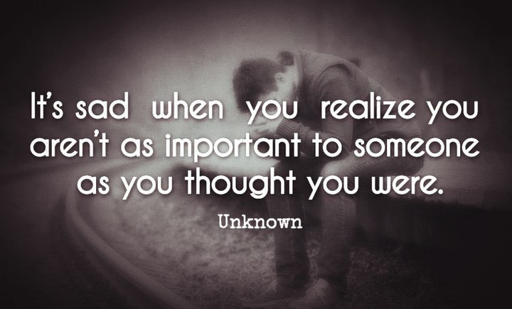 TRUE