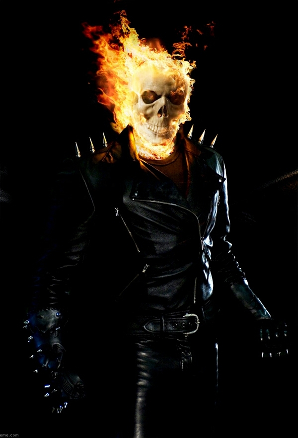 the soulstealer