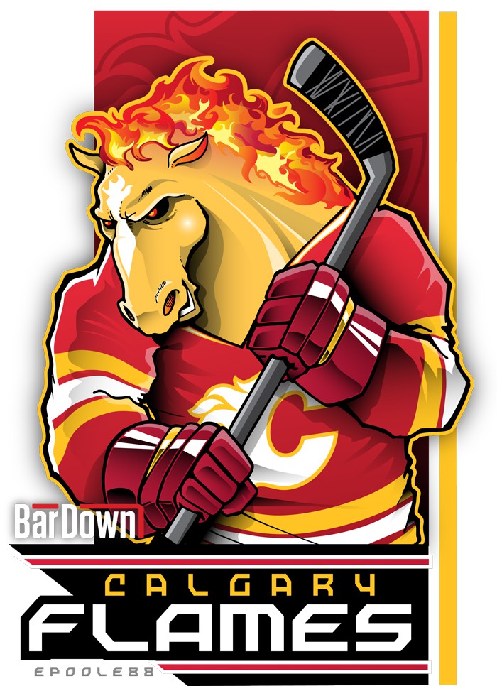 Hockey