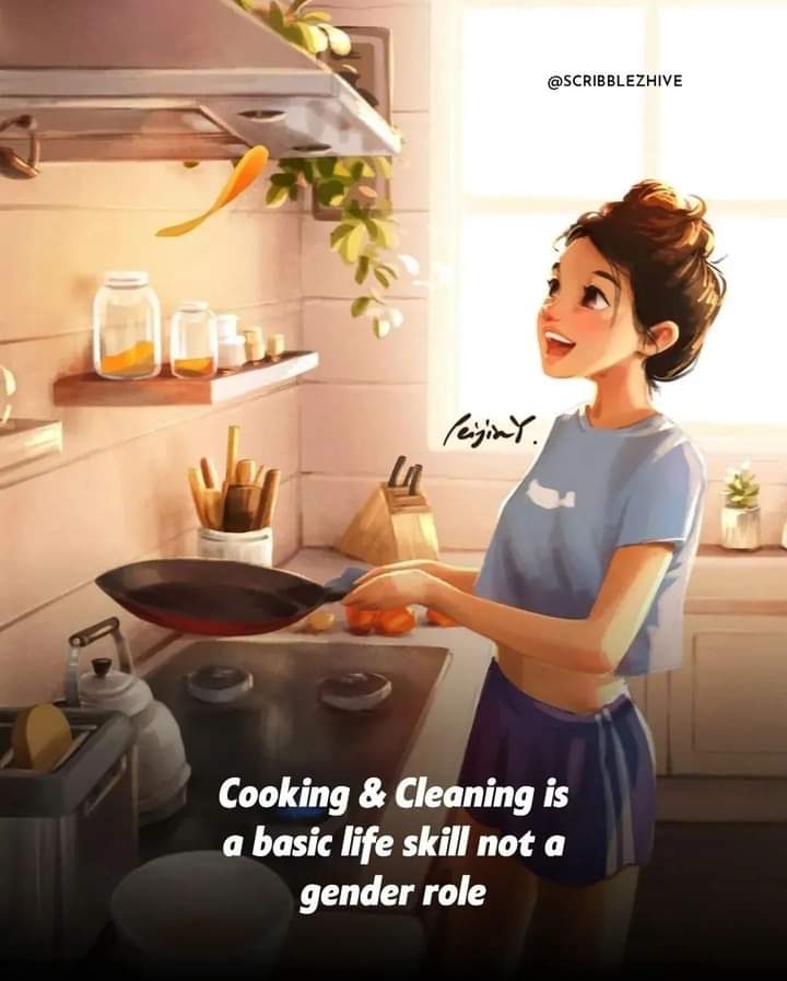 .
