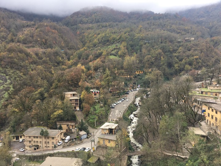 beautiful autumn