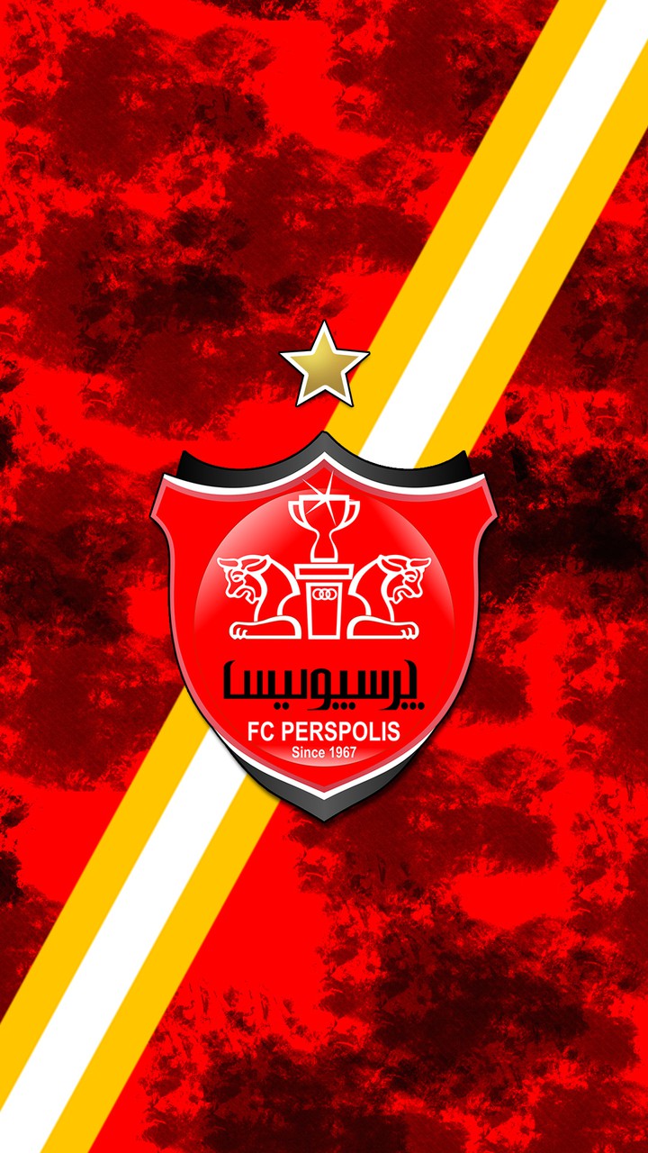 Best team