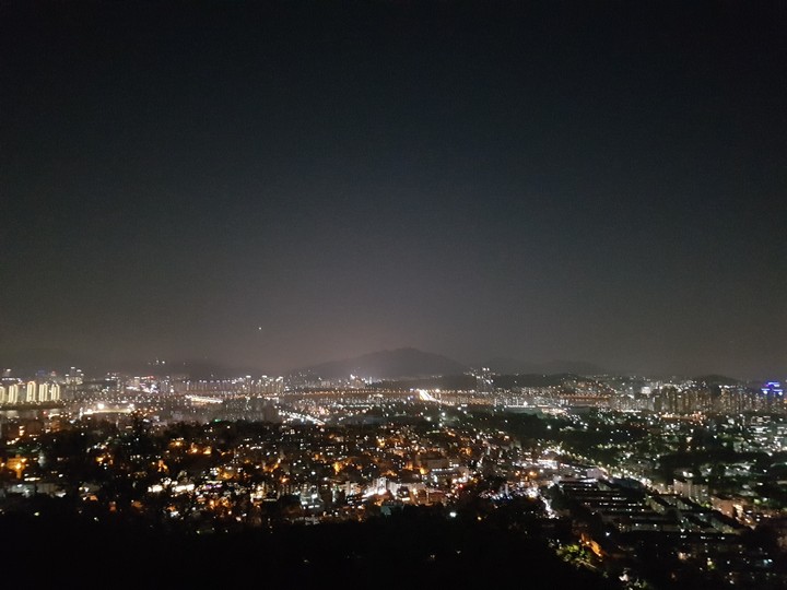 seoulnight