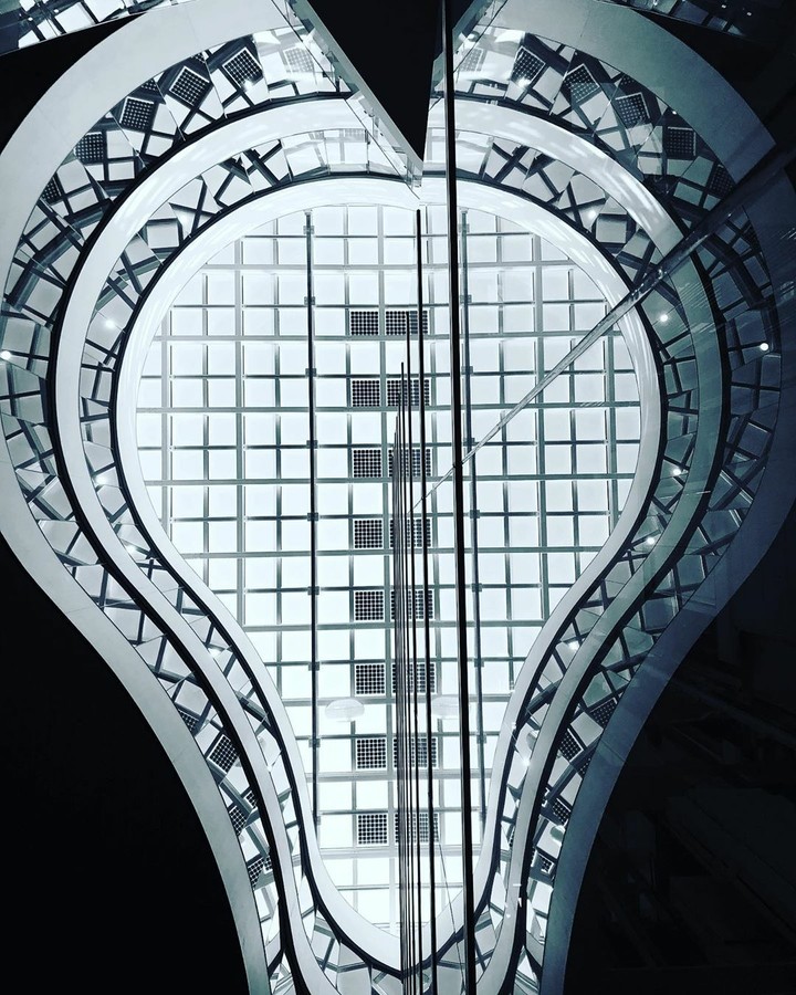 window❤