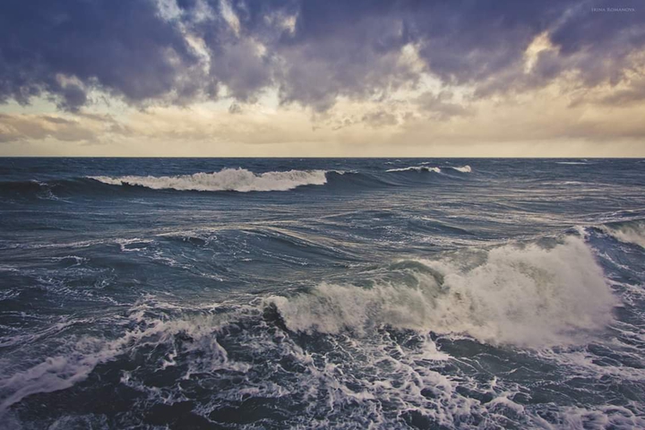 Waves