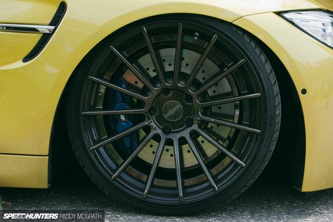 automobile, vehicle wallpapers