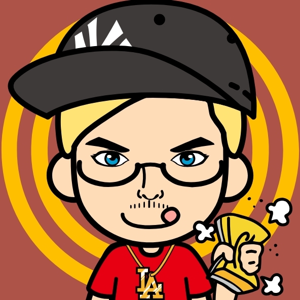 mony