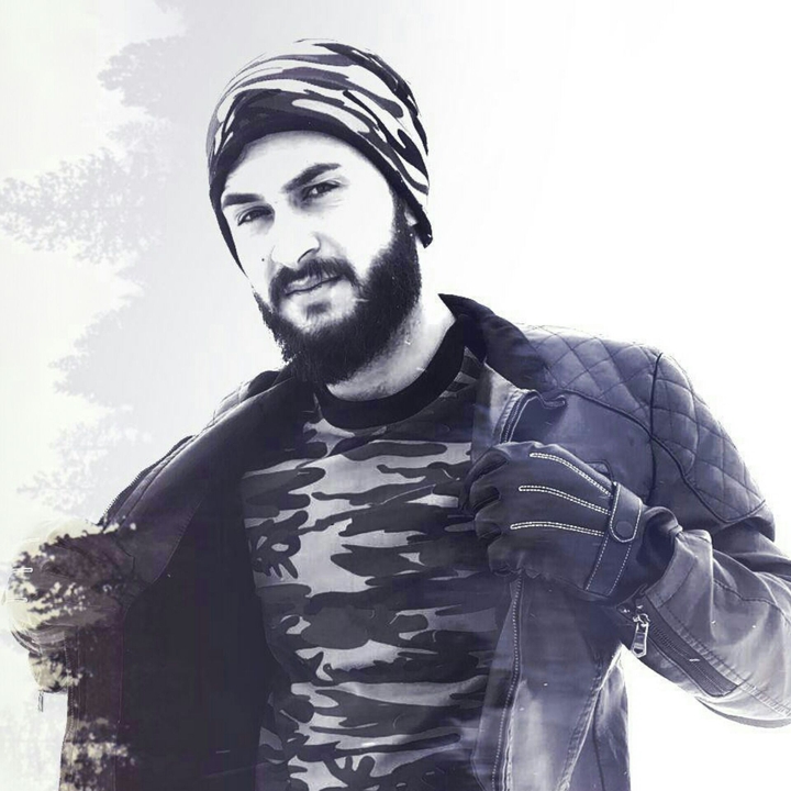 my pic