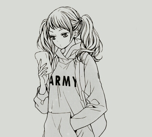 arMy