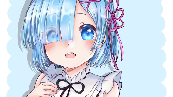 ♥♥