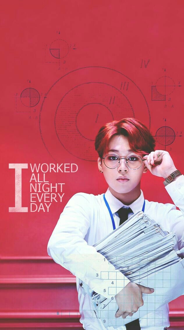 Jimin