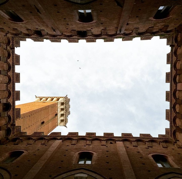 Siena