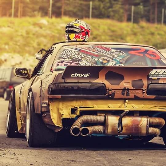 cars