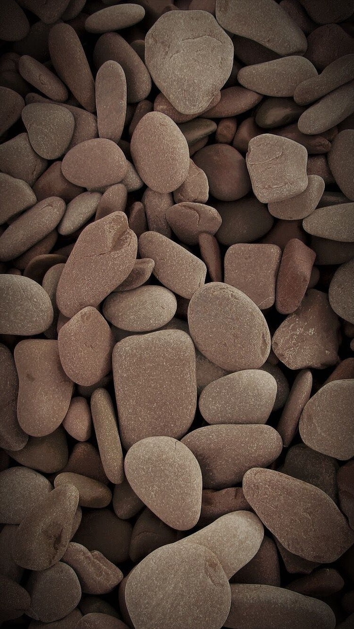 Firestones